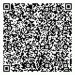 vCard 79526051706