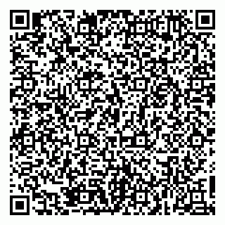 vCard 79526051710
