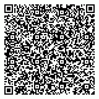 vCard 79526051719
