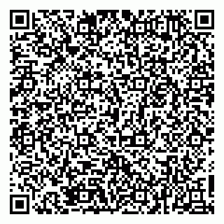 vCard 79526051720