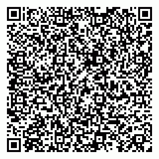 vCard 79526051722