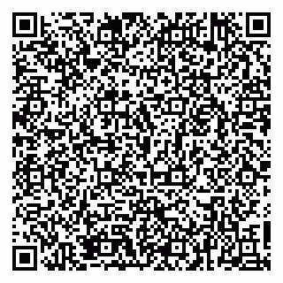 vCard 79526051723