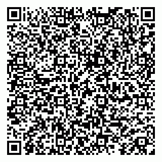 vCard 79526051730