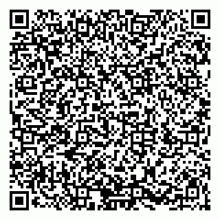 vCard 79526051737