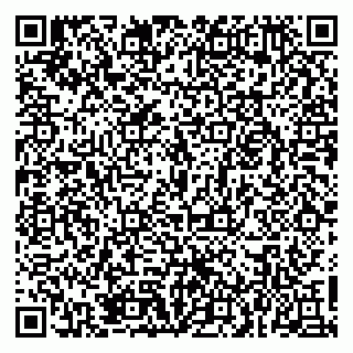 vCard 79526051740