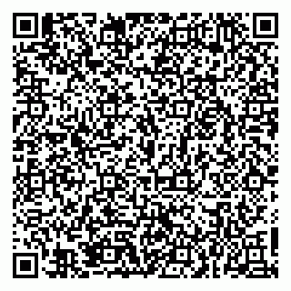 vCard 79526051745