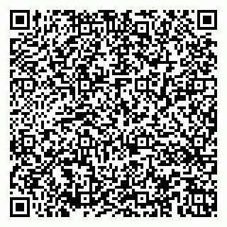 vCard 79526051746