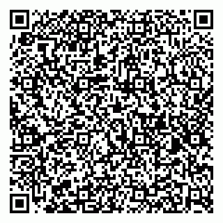 vCard 79526051760