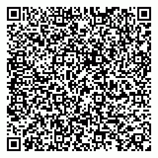 vCard 79526051769