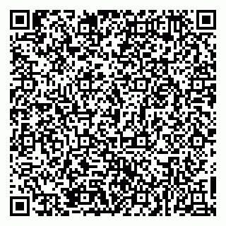 vCard 79526051770