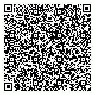 vCard 79526051771