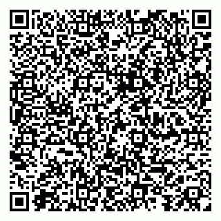 vCard 79526051772