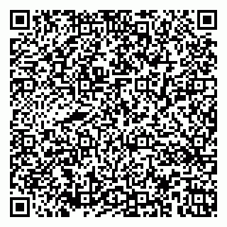 vCard 79526051773