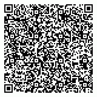 vCard 79526051774
