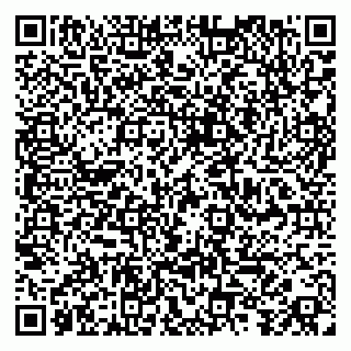 vCard 79526051777