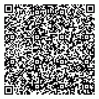 vCard 79526051787