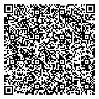 vCard 79526051791
