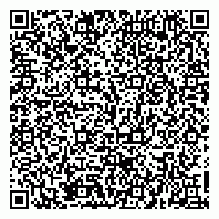 vCard 79526051794
