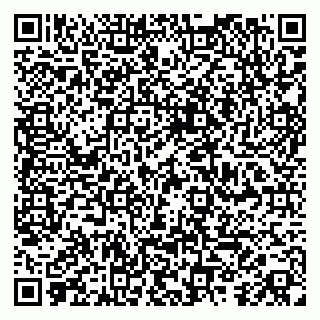 vCard 79526051796