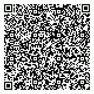 vCard 79526051802