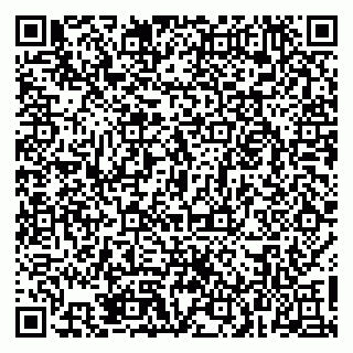 vCard 79526051805