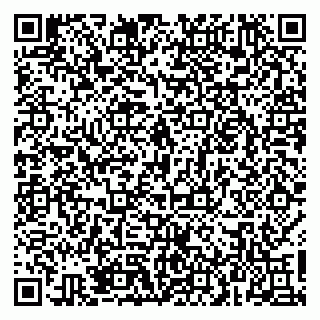 vCard 79526051807