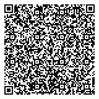 vCard 79526051808