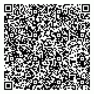 vCard 79526051810