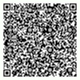 vCard 79526051813