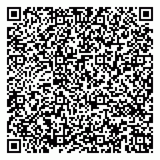 vCard 79526051827