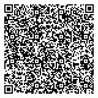 vCard 79526051832