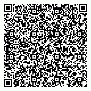 vCard 79526051845