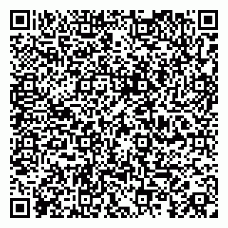 vCard 79526051847