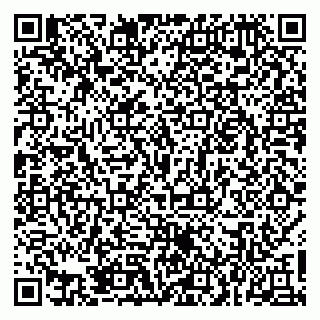 vCard 79526051848