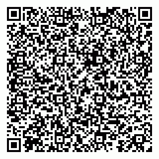 vCard 79526051852
