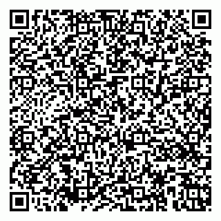 vCard 79526051856