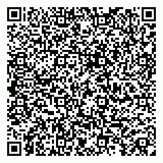 vCard 79526051860