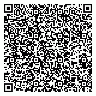 vCard 79526051872