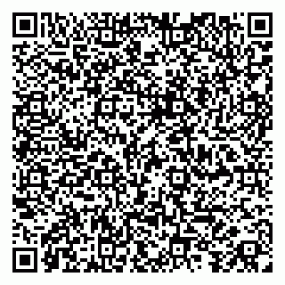 vCard 79526051875