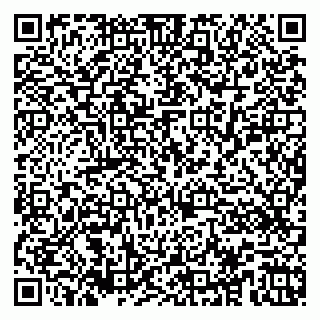 vCard 79526051880