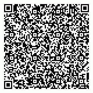 vCard 79526051883