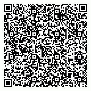 vCard 79526051887