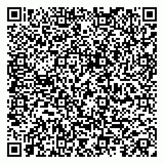 vCard 79526051889