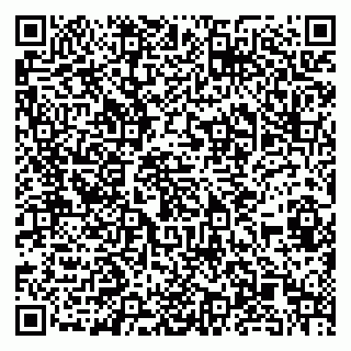 vCard 79526051890