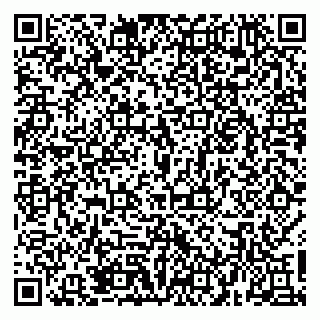 vCard 79526051894