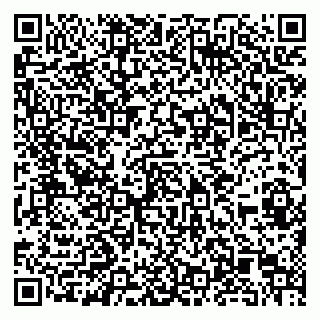 vCard 79526051895