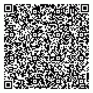 vCard 79526051902