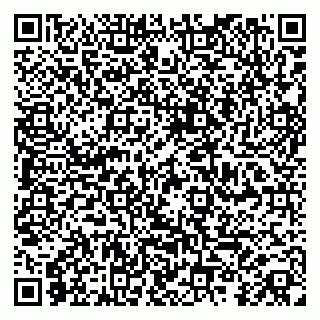 vCard 79526051904