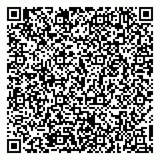 vCard 79526051905
