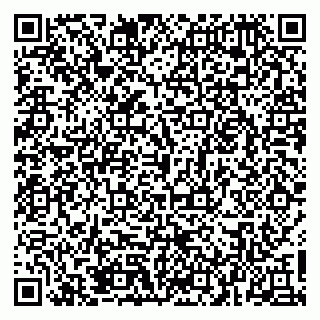 vCard 79526051908